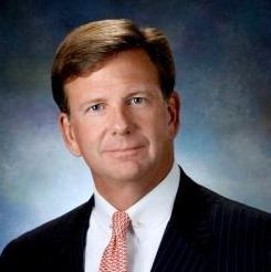 Jon Dalton